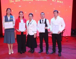 336696d9-25dc-497d-928a-b1e546e03419