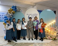 5dac2c03-c44a-4a43-8ddb-0dac53a82188