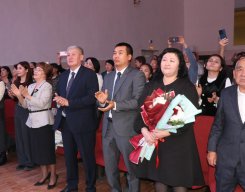 0832a913-e989-4acd-a812-d330a85ac8c4