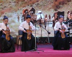 4045f48c-287d-447f-98ee-d4aab17b1ba5