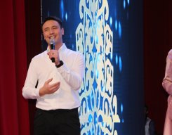 55a60409-83ed-402c-9795-c2c85dd4a244