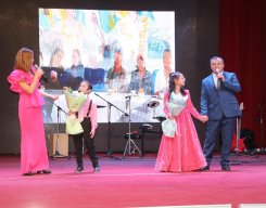 6d6cf3e9-8af1-4a33-acda-968c04008705