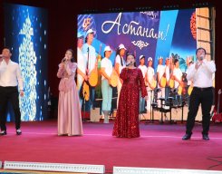 861007ed-0b88-44f0-97b3-e9a36a24560f