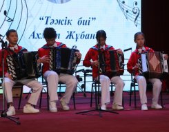 926df672-73cb-4dd5-991a-e4a722d74104