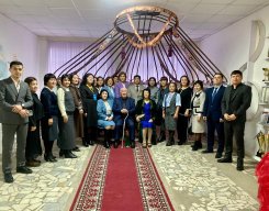 9cc26c27-37a9-4665-8c67-e7c59e6edb78