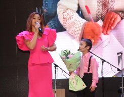 cf2a898b-9f4f-4eef-ba32-744212bac6d0