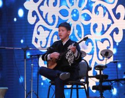 cfc3b063-63b5-4212-abf1-70cfa530be1e