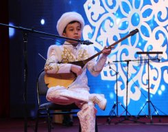 da6cd282-65d8-4a9a-8d70-6d0f93cbbf41