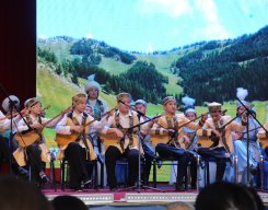 e0131088-c397-4c89-a617-eab3577c5e36