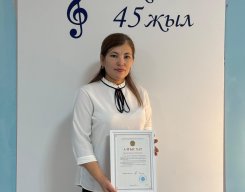 e466e288-96e8-4dbb-add7-6dba9c17db6c