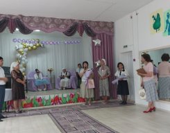 photo_5461018687885659090_y